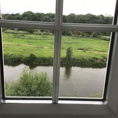 14 Riverview Newark upon Trent Екстериор снимка