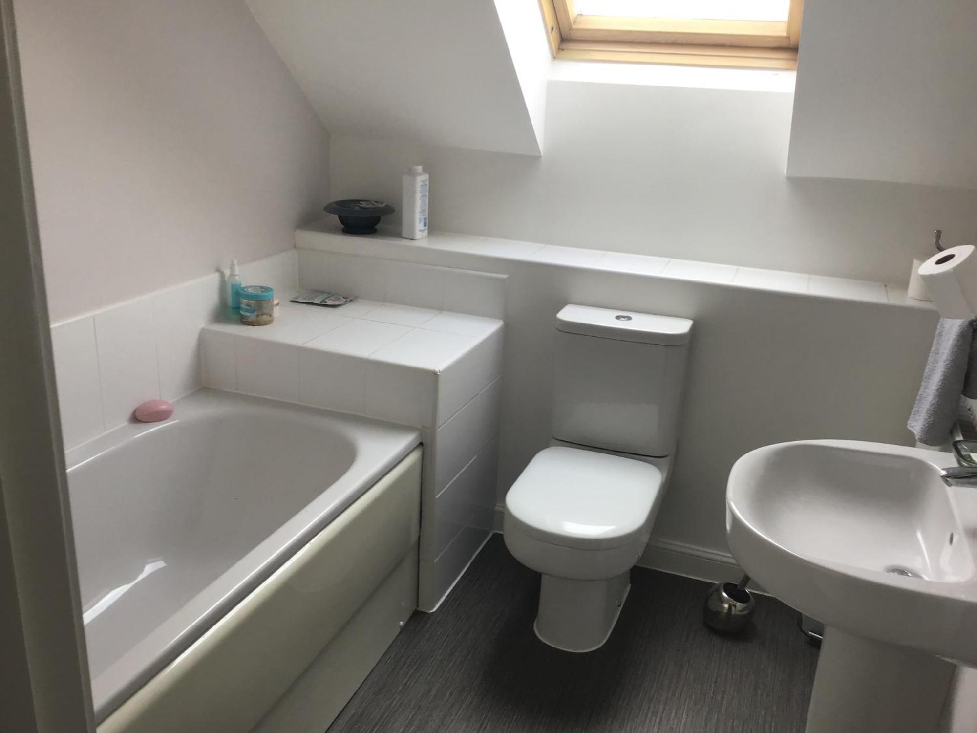 14 Riverview Newark upon Trent Екстериор снимка